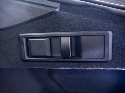Used 2023 BMW i4 eDrive35 RWD image 34