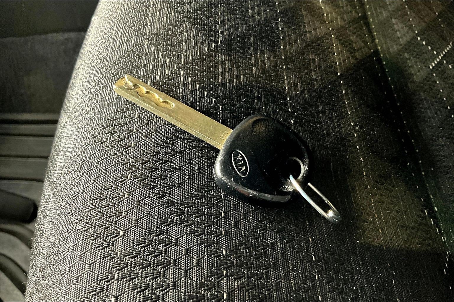 Used 2018 Kia Rio LX FWD image 32