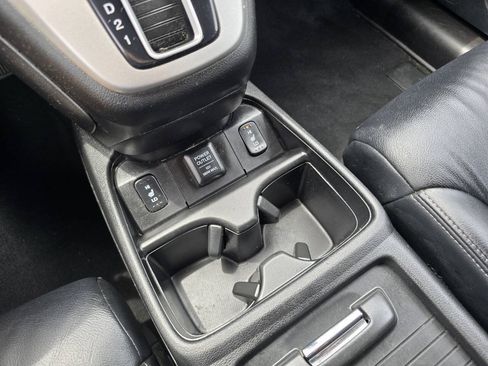 Used 2013 Honda CR-V EX-L image 18
