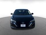 Used 2024 Nissan Sentra SV image 4