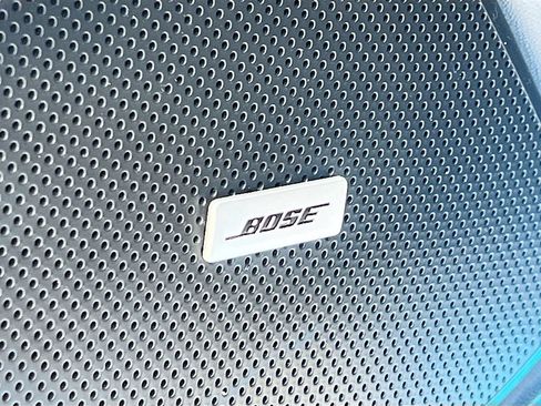 Used 2023 Chevrolet Camaro SS RWD image 18