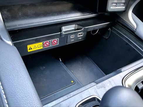 Used 2025 Lexus RX 350 Premium w/ Accessory Package (Z1) FWD image 33