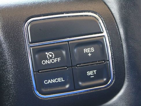 Used 2015 Jeep Wrangler Unlimited Sport w/ Quick Order Package 24S image 28