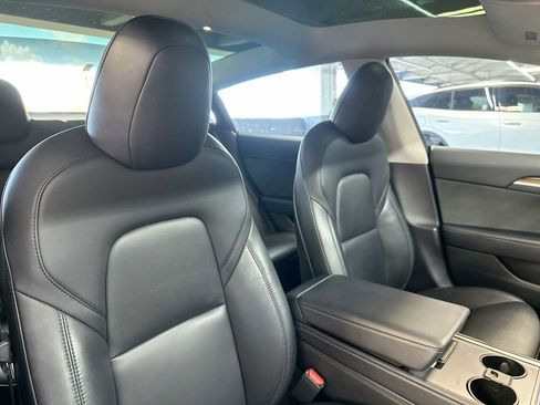 Used 2022 Tesla Model 3 RWD image 27