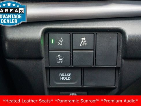 Used 2020 Acura RDX AWD image 26