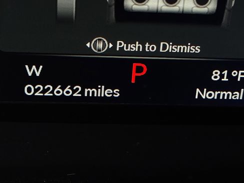 Used 2025 Acura RDX SH-AWD w/ Technology Package image 27