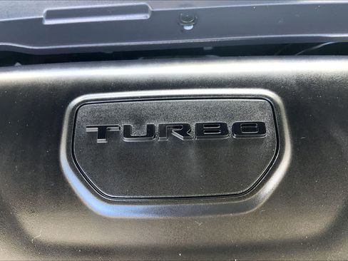 Used 2025 Jeep Compass Limited AWD/4WD image 33