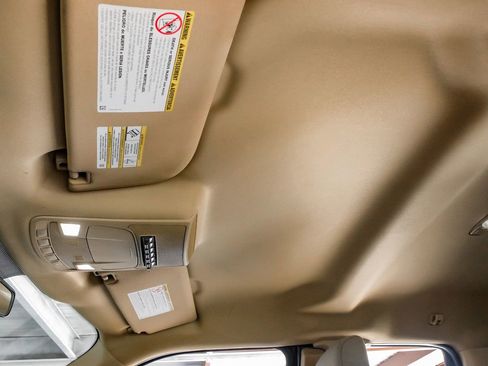 Used 2017 Ford F250 XLT image 28