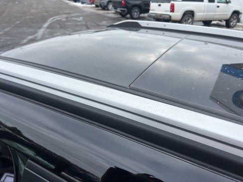 New 2026 Chevrolet TrailBlazer LT w/ Convenience Package image 16