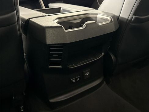 Certified 2025 Toyota Tundra SR5 image 33