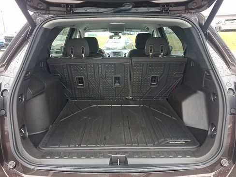 Used 2020 Chevrolet Equinox LT image 29