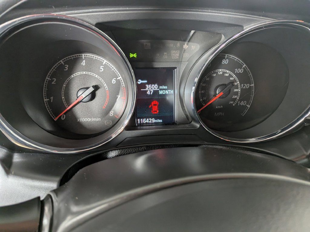 Used 2022 Mitsubishi Outlander Sport SE AWD/4WD image 21