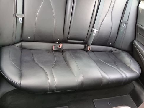 Used 2020 Acura ILX image 16