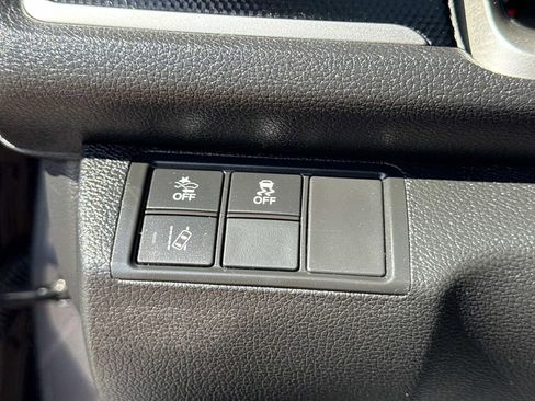 Used 2020 Honda Civic Sport image 28