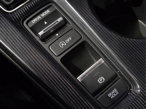 Used 2022 Honda Civic Sport image 22