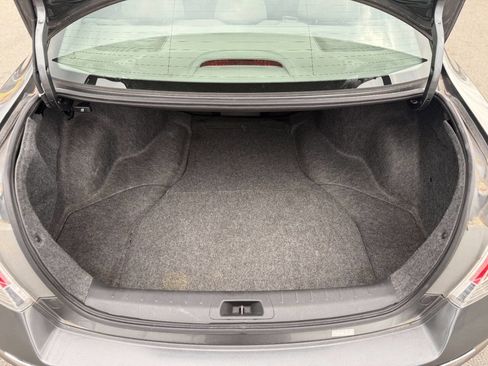 Used 2008 Honda Accord EX image 21