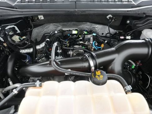 Certified 2019 Ford F150 XL w/ Equipment Group 101A Mid AWD/4WD image 35