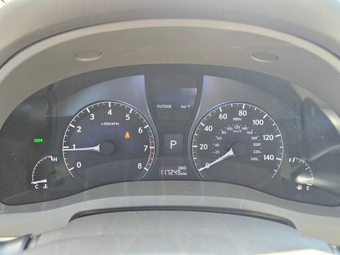 Used 2015 Lexus RX 350 AWD image 4