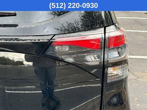 New 2026 Subaru Forester Premium image 34