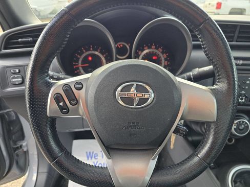 Used 2012 Scion tC Release Series 7.0 image 20