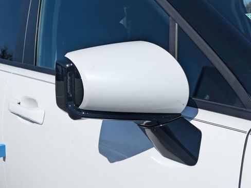 New 2026 Hyundai Palisade SEL image 35