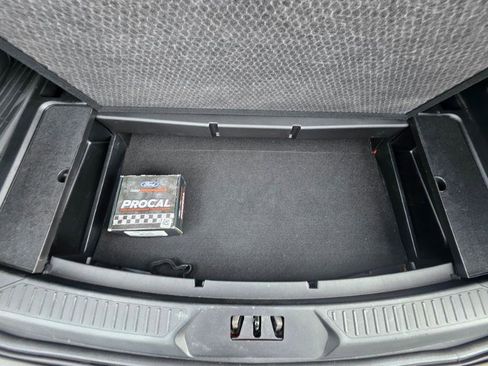 Used 2023 Ford Explorer ST w/ Equipment Group 401A AWD/4WD image 89