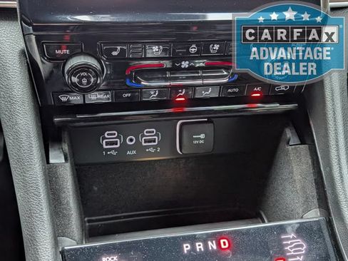 Used 2022 Jeep Grand Cherokee Summit AWD/4WD image 10