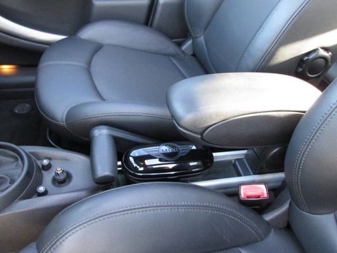 Used 2013 MINI Cooper Countryman S AWD/4WD image 11