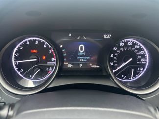 Used 2021 Toyota Camry SE w/ Cold Weather Package AWD/4WD video 2
