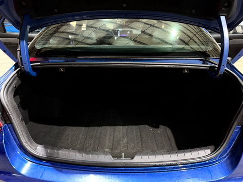 Used 2022 Kia K5 GT-Line w/ GT-Line FWD Premium Package image 19