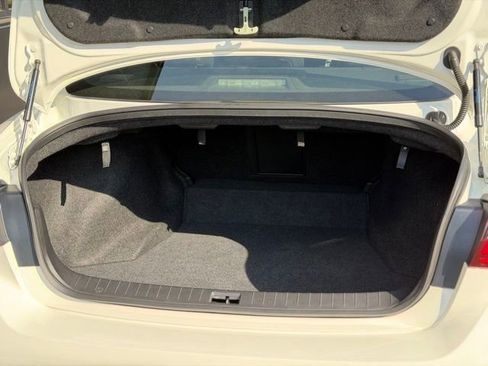 Used 2022 INFINITI Q50 Luxe w/ Cargo Package AWD/4WD image 64