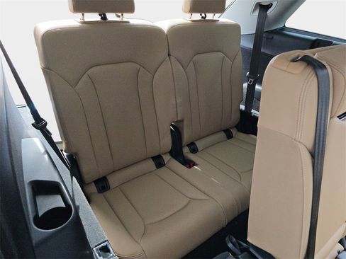 New 2026 Audi Q7 2.0T Premium Plus image 12