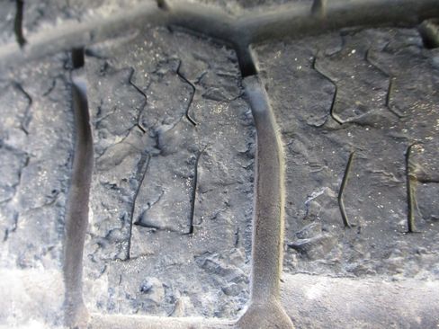 Used 2019 Ford Expedition Max Limited image 11