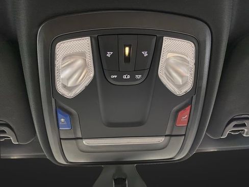 Used 2022 RAM 2500 Big Horn image 25