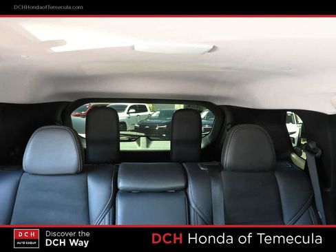 Used 2024 Mitsubishi Outlander SE FWD image 20
