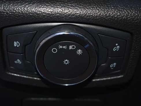 Used 2018 Ford F150 XLT w/ Equipment Group 302A Luxury image 16