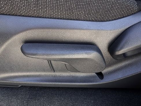 Used 2024 Toyota Land Cruiser 1958 image 25