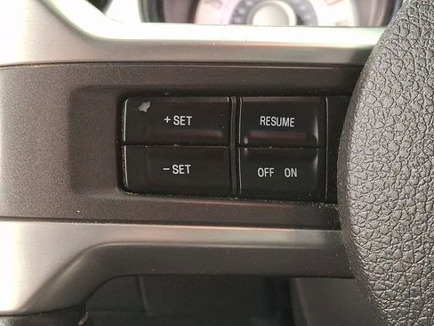 Used 2010 Ford Mustang GT image 18