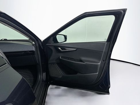 Used 2023 Kia EV6 Wind RWD image 32
