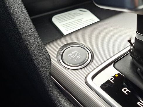 New 2026 Kia Sportage EX image 11