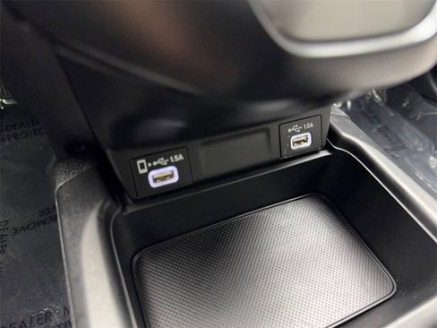 Used 2020 Honda CR-V EX-L image 67