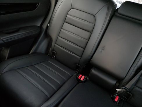 Used 2023 Honda CR-V EX-L image 13