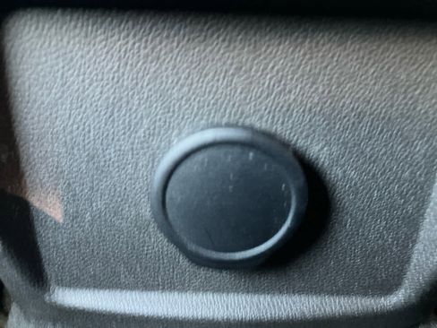 Used 2022 Cadillac CT4 Premium Luxury w/ Climate Package image 37