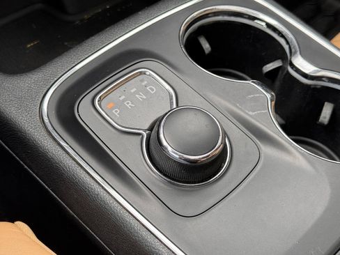 Used 2014 Dodge Durango Citadel AWD/4WD image 36