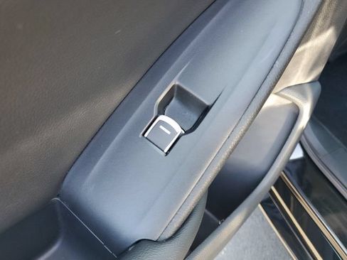 Certified 2021 Honda Accord Sport Special Edition image 15