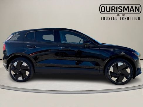 New 2026 Volvo EX30 Plus image 6