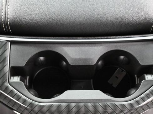 New 2026 RAM 2500 Big Horn image 30