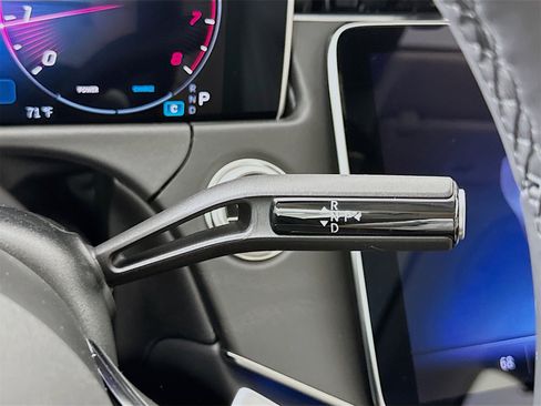 New 2026 Mercedes-Benz E 350 Sedan image 18