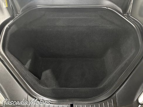 Used 2016 Tesla Model S P90D image 23