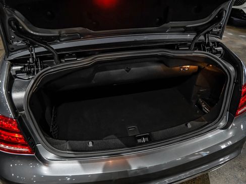 Used 2017 Mercedes-Benz E 550 Cabriolet image 59